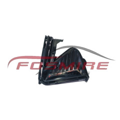 CHANGAN EADO PLUS EV5--2803340-BN81--Fog light frame - Right
