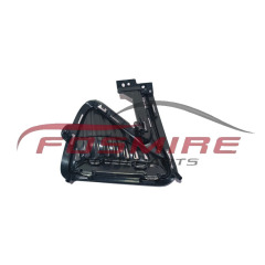 CHANGAN EADO PLUS EV5--2803340-BN81--Fog light frame - Right