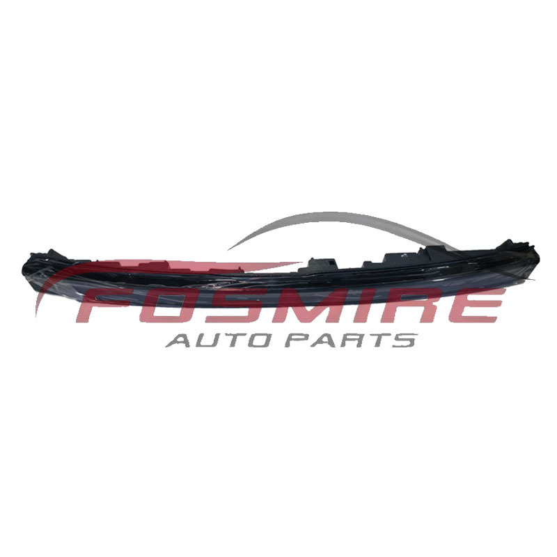 CHANGAN EADO PLUS EV5--4102030-BN81--Front headlights - Middle