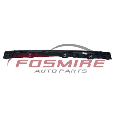 CHANGAN EADO PLUS EV5--4102030-BN81--Front headlights - Middle