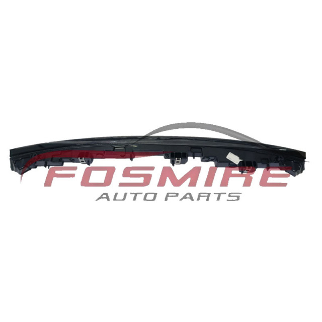 CHANGAN EADO PLUS EV5--4102030-BN81--Front headlights - Middle
