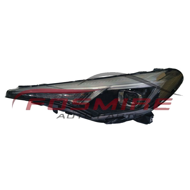 CHANGAN EADO PLUS EV5--4121010-BN09--Front headlights - Left