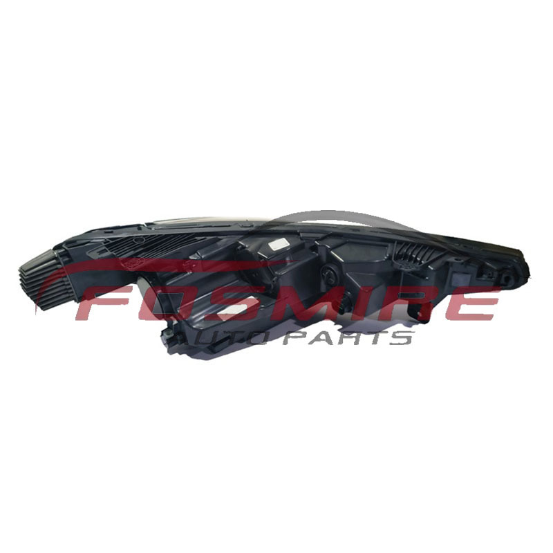 CHANGAN EADO PLUS EV5--4121010-BN09--Front headlights - Left