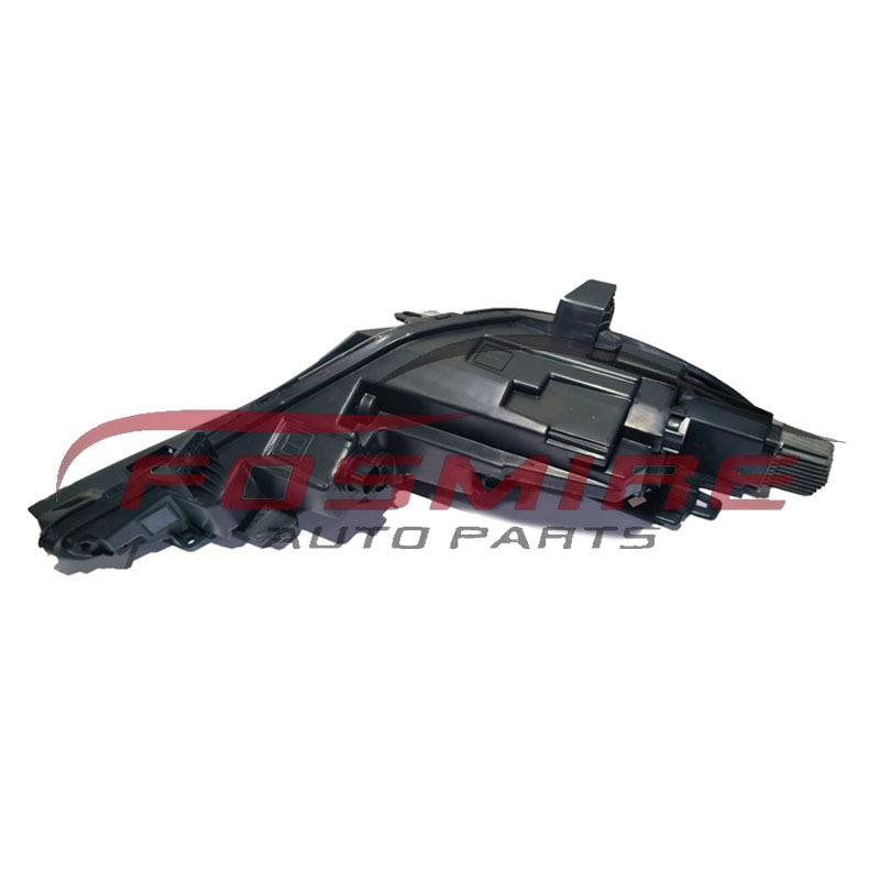 CHANGAN EADO PLUS EV5--4121010-BN09--Front headlights - Left