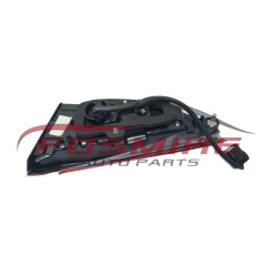 CHANGAN EADO PLUS EV5--4133110-BN06--Tail lights - Left