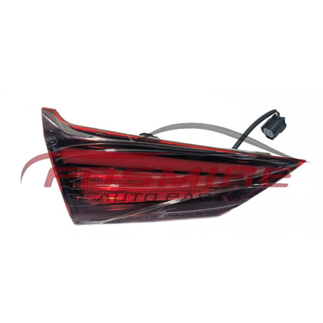 CHANGAN EADO PLUS EV5--4133110-BN06--Tail lights - Left