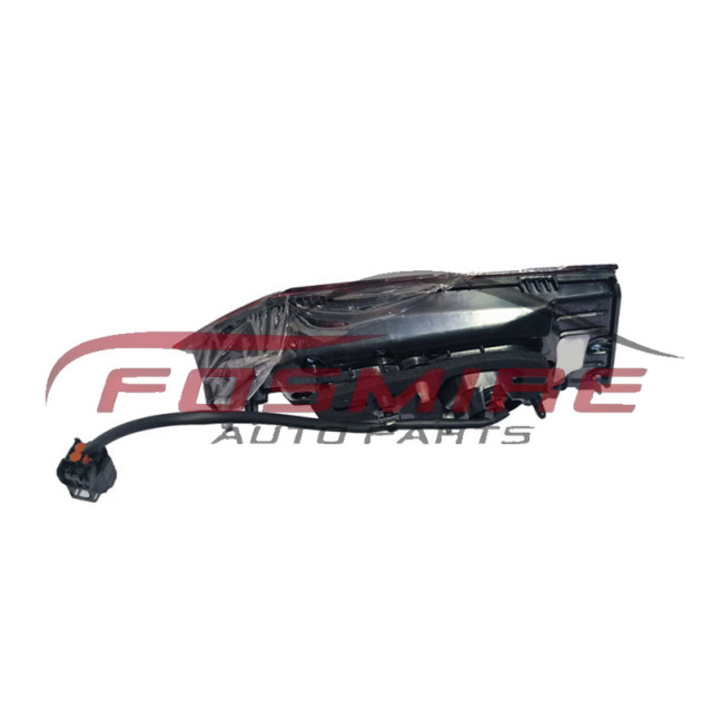 CHANGAN EADO PLUS EV5--4133110-BN06--Tail lights - Left