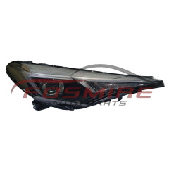 CHANGAN EADO PLUS EV5--4121020-BN09--Front headlights - Right