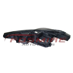 CHANGAN EADO PLUS EV5--4121020-BN09--Front headlights - Right