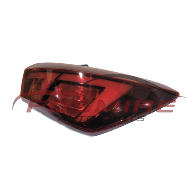 CHANGAN EADO PLUS EV5--4133020-BN06--Tail lights - Right