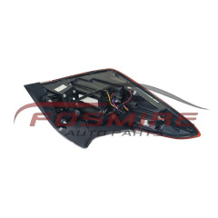 CHANGAN EADO PLUS EV5--4133020-BN06--Tail lights - Right