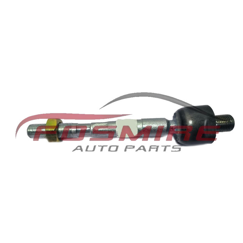 CHANGAN EADO PLUS EV5--3003020-BN01--Steering tie rod assembly