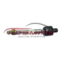 CHANGAN EADO PLUS EV5--3003020-BN01--Steering tie rod assembly