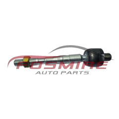 CHANGAN EADO PLUS EV5--3003020-BN01--Steering tie rod assembly