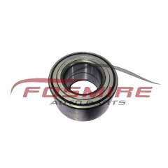 CHANGAN EADO PLUS EV5--3501120-BN73 --Front wheel bearing