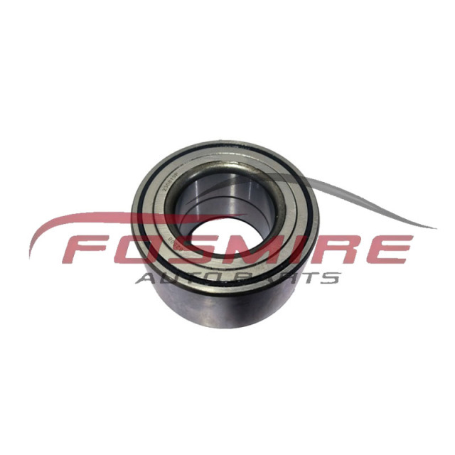CHANGAN EADO PLUS EV5--3501120-BN73 --Front wheel bearing