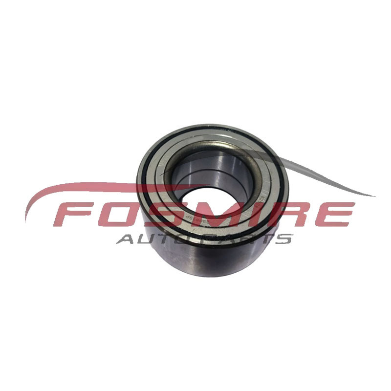 CHANGAN EADO PLUS EV5--3501120-BN73 --Front wheel bearing