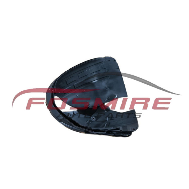 CHANGAN EADO PLUS EV5--5512110-BN81--Front fender lining - L
