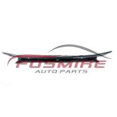 CHANGAN EADO PLUS EV5--5506210-BN01--Tailgate decorative piece