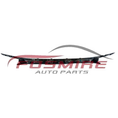 CHANGAN EADO PLUS EV5--5506210-BN01--Tailgate decorative piece