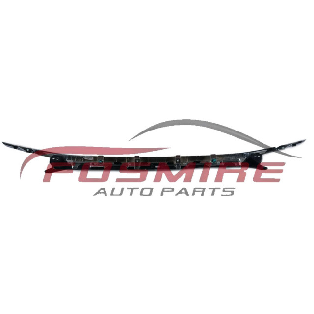 CHANGAN EADO PLUS EV5--5506210-BN01--Tailgate decorative piece