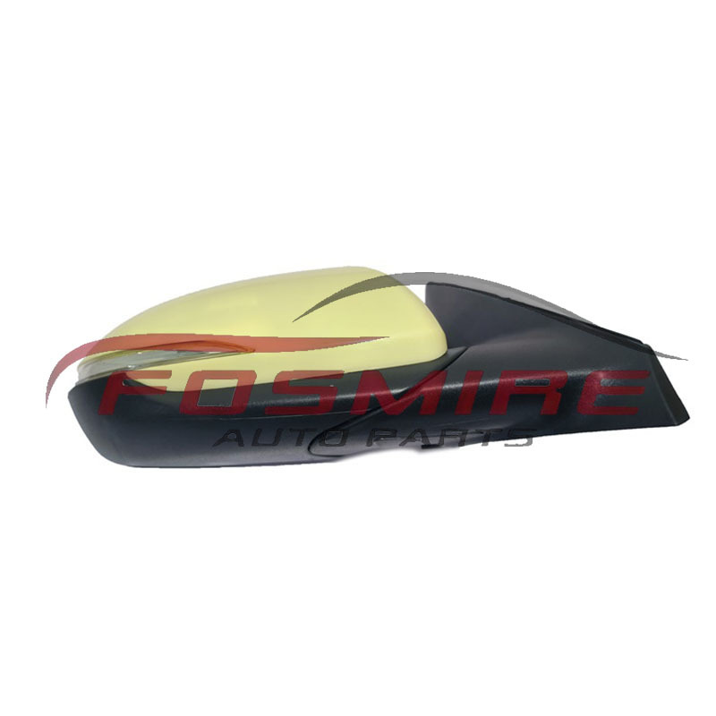 CHANGAN EADO PLUS EV5--8202200-BN02--Rearview Mirror (6 Lines) - R