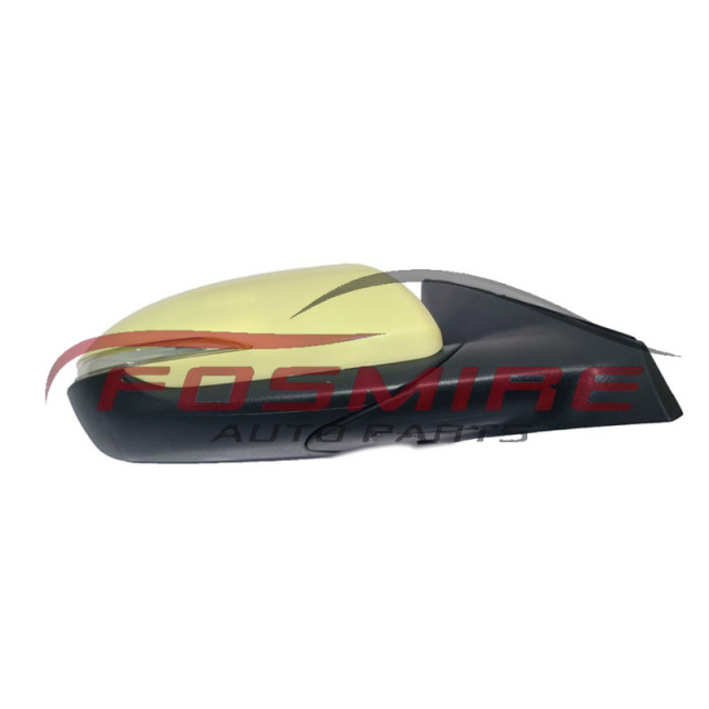 CHANGAN EADO PLUS EV5--8202200-BN02--Rearview Mirror (6 Lines) - R
