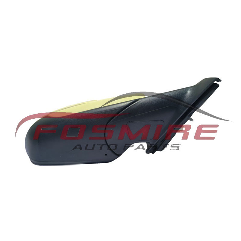CHANGAN EADO PLUS EV5--8202200-BN02--Rearview Mirror (6 Lines) - R