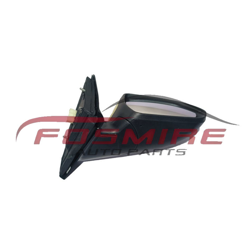 CHANGAN EADO PLUS EV5--8202200-BN02--Rearview Mirror (6 Lines) - R
