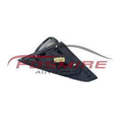 CHANGAN EADO PLUS EV5--8202200-BN02--Rearview Mirror (6 Lines) - R
