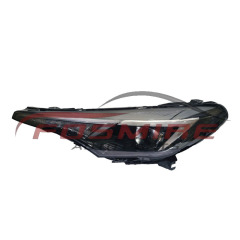 CHANGAN EADO PLUS EV5--4121010-BN08--Headlight-Left