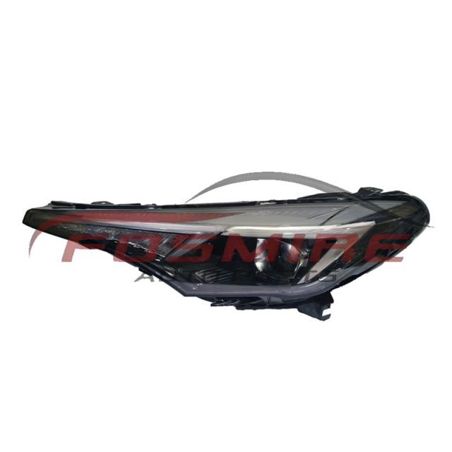 CHANGAN EADO PLUS EV5--4121010-BN08--Headlight-Left