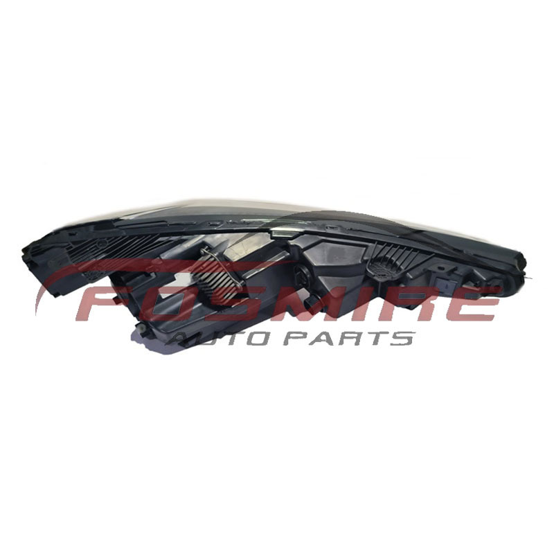 CHANGAN EADO PLUS EV5--4121010-BN08--Headlight-Left