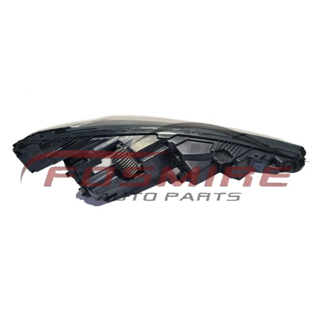 CHANGAN EADO PLUS EV5--4121010-BN08--Headlight-Left