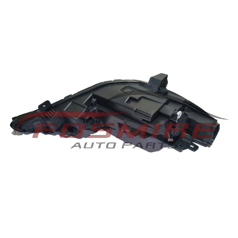 CHANGAN EADO PLUS EV5--4121010-BN08--Headlight-Left