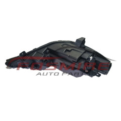 CHANGAN EADO PLUS EV5--4121010-BN08--Headlight-Left