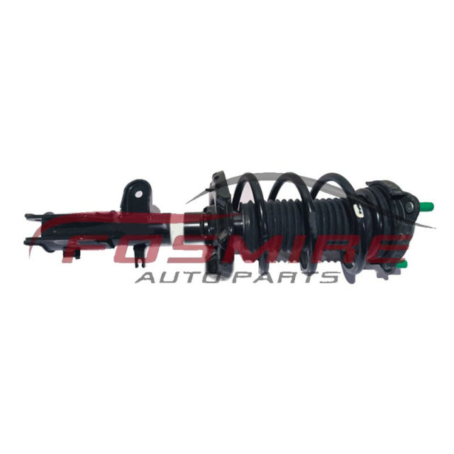 CHANGAN EADO PLUS EV5--2904200-BN71--Front shock absorber - Right