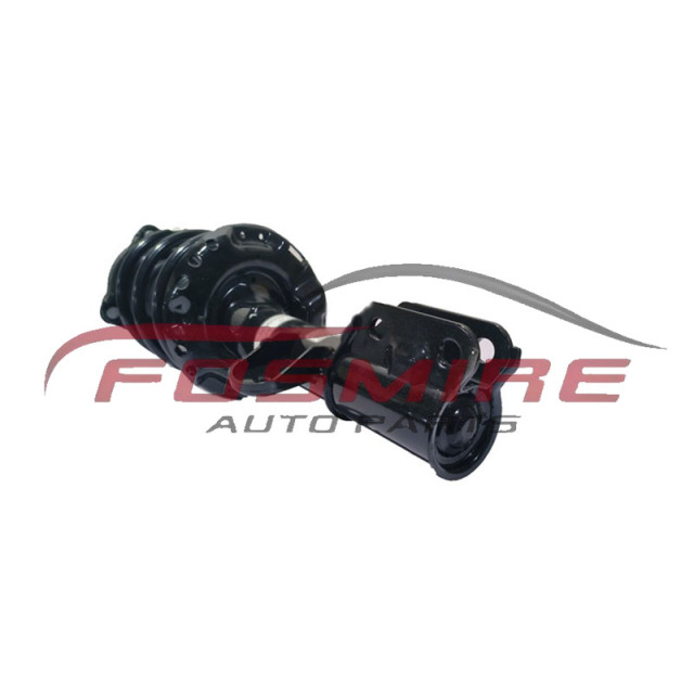 CHANGAN EADO PLUS EV5--2904200-BN71--Front shock absorber - Right