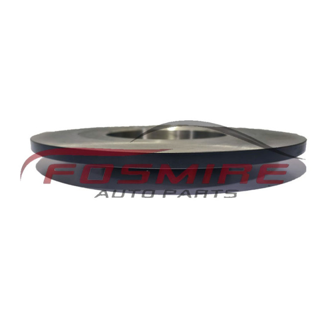 CHANGAN EADO PLUS EV5--3502101-BN71--Rear brake disc