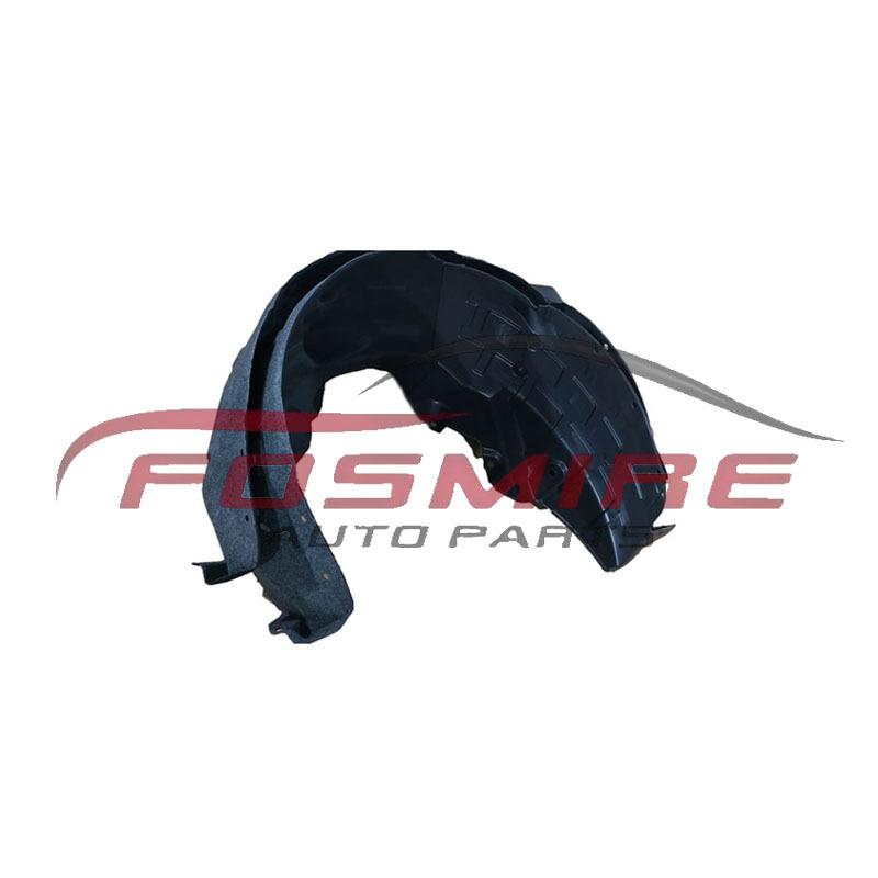 CHANGAN EADO PLUS EV5--5512210-BN71--Rear fender lining - Left