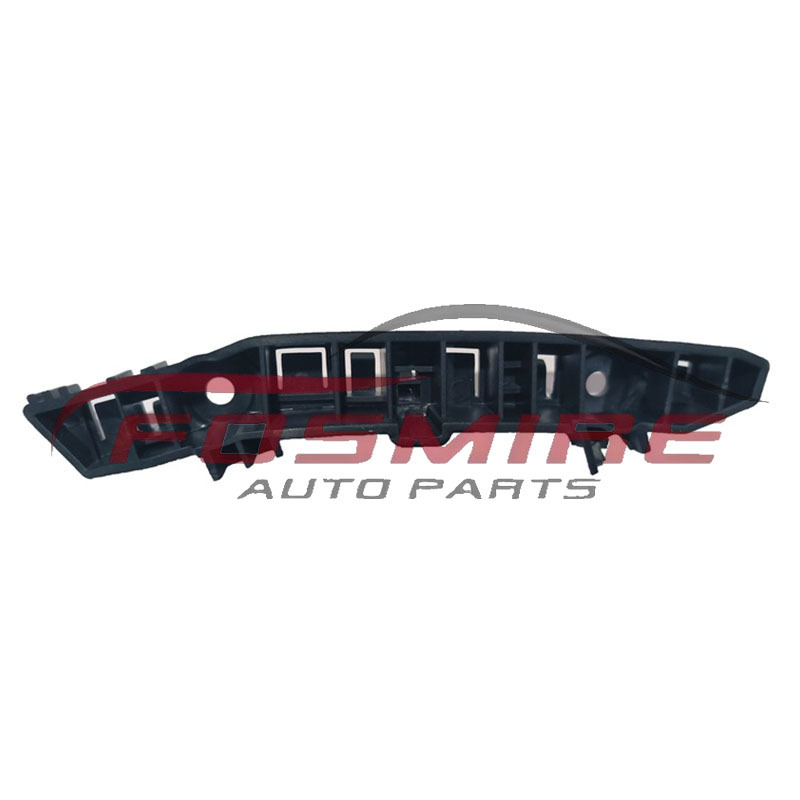 CHANGAN EADO PLUS EV5--2803221-BN01--Front bumper mounting bracket - Right