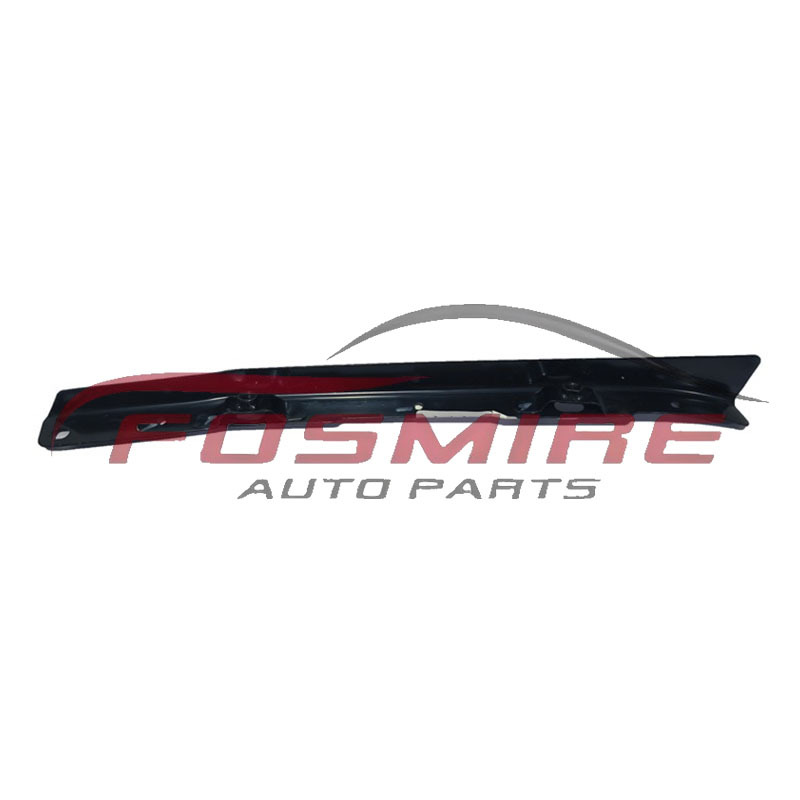 CHANGAN EADO PLUS EV5--28014210-BN01--Front bumper mounting bracket - left
