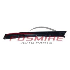 CHANGAN EADO PLUS EV5--28014210-BN01--Front bumper mounting bracket - left