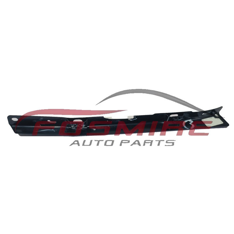 CHANGAN EADO PLUS EV5--28014220-BN01--Front bumper mounting bracket - right