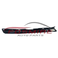 CHANGAN EADO PLUS EV5--28014220-BN01--Front bumper mounting bracket - right