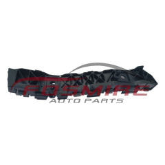 CHANGAN E-STAR EV--2804220-AM01--Front bumper bracket - right