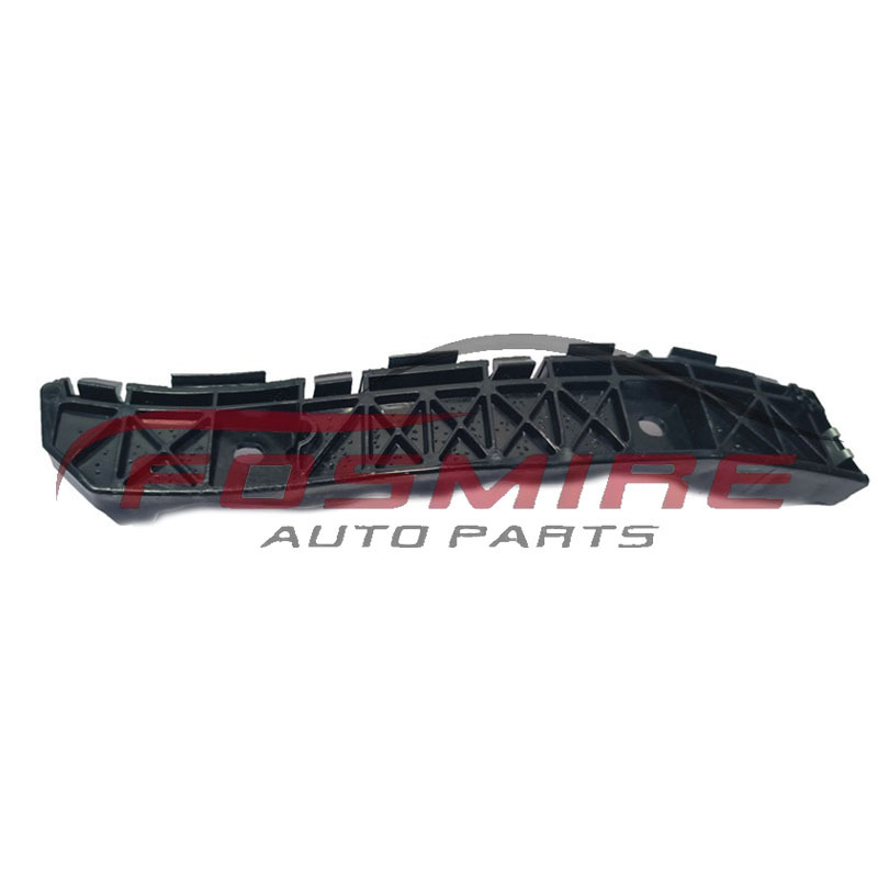 CHANGAN E-STAR EV--2804220-AM01--Front bumper bracket - right