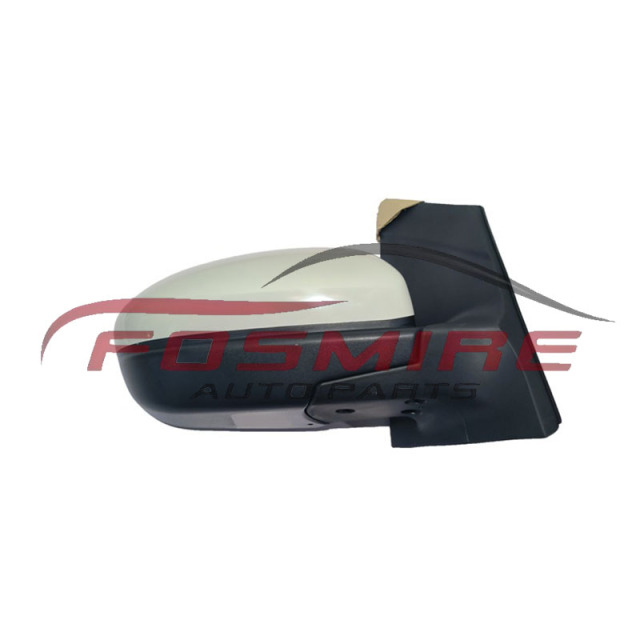 CHANGAN E-STAR EV--8202200-AM01-AA--Rearview mirror - Right-3 lines