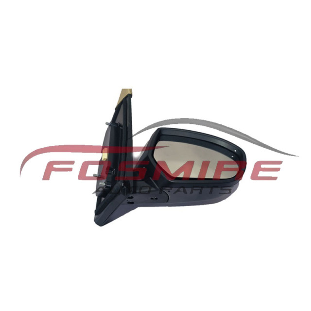 CHANGAN E-STAR EV--8202200-AM01-AA--Rearview mirror - Right-3 lines
