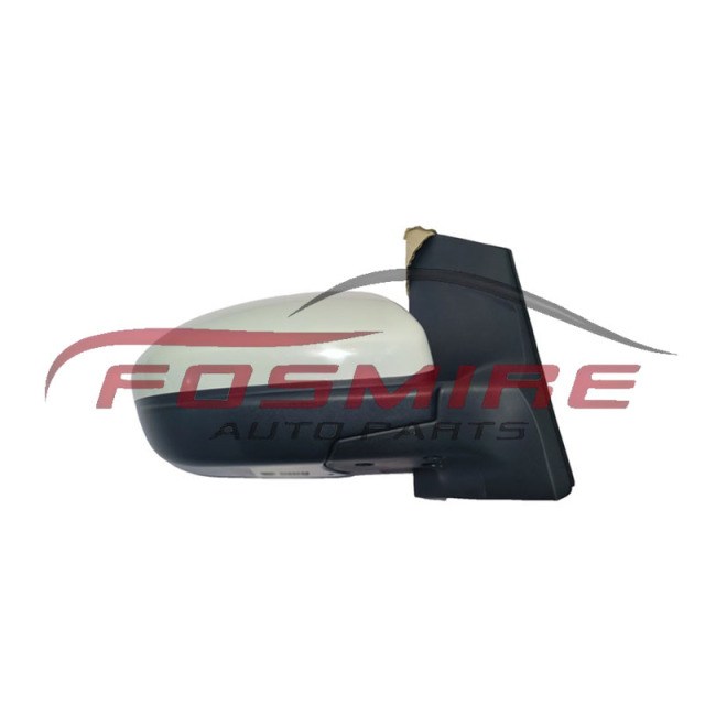 CHANGAN E-STAR EV--8202200-AM03--Rearview mirror - Right-5 lines